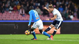 Τα προβλήματα του Σάρι και του                               Ιντζάγκι