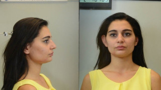 Αυτή είναι η 22χρονη πορτοφολού που δρούσε στη Θεσσαλονίκη
