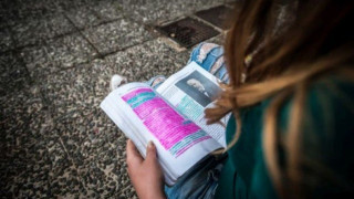 Άμεσες αλλαγές στο Λύκειο σε εξετάσεις, μαθήματα και βαθμολόγηση