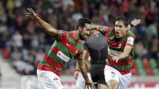 Η Ρίο Αβε                          βγάζει αντίδραση