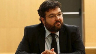 Βασιλειάδης: «Δεν μπορούμε να διαχειριστούμε τη μετακίνηση οπαδών»