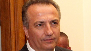 Καλαφάτης: «Να ζητήσει συγγνώμη ο Μπουτάρης και να παραιτηθεί»