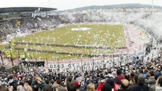 Το        1985             και          το 2018 …Σήμερα!