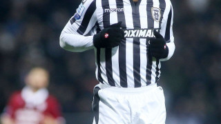 Ο Μπίσεσβαρ και η                  λογική  του κρυμμένου άσου