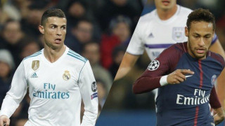 Ο σεβασμός της «Marca» και το τρολάρισμα της «Mundo Deportivo»