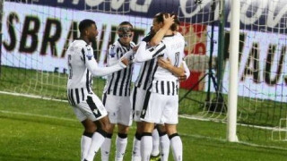 Η       φόρμα        που   οδηγεί      στο    νταμπλ