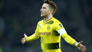 Η κατηφόρα της Γκλάντμπαχ δεν έχει τέλος, «απέδρασε» η Ντόρτμουντ