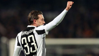 Την «σκότωσε» (Φιορεντίνα), γιατί        την αγαπούσε!