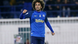 Της κακομοίρας: Ρυθμιστής του Πρωταθλήματος ο Ατρόμητος