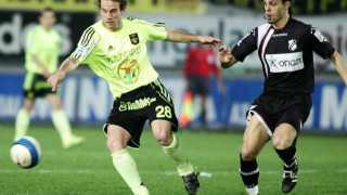 Ετσι δρούσε ο Γιονάν Γκαρσία στο κύκλωμα των στημένων αγώνων