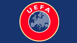 Οι αλλαγές σε Champions League και Europa League απ’ την επόμενη σεζόν