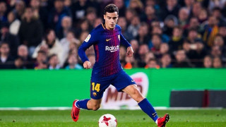 Πορτογάλος....                             ο Κουτίνιο