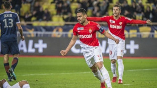 Πολύ καλά Χ, αξιόλογα διπλά,                           λίγες εκπλήξεις