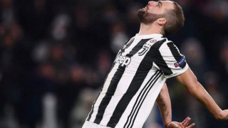 Ιγκουαΐν: «Είναι εύκολο να μιλάς από την πολυθρόνα του σπιτιού» (pic)