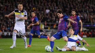 Εχουν                                                   προηγούμενα