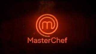 Παίκτης του MasterChef θα... χρέωνε ένα hot dog 18 ευρώ! (vid)