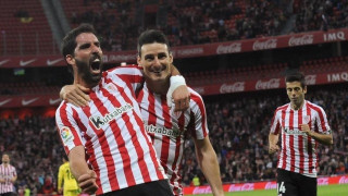 Χωρίς Αντούριθ και                                       Ραούλ Γκαρσία