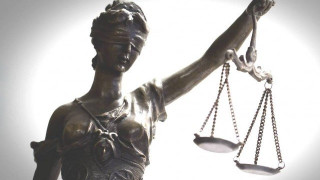 Ο σεβασμός στις αποφάσεις κερδίζεται με αδιάβλητη απονομή δικαιοσύνης