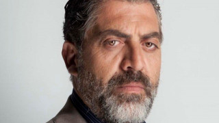 Κούλλης Νικολάου: «Ο Ντάνος μάς έδωσε ένα δυνατό push up!»