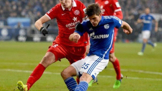 Αποδόσεις στην Ιρλανδία, G/G στην Ολλανδία, και καλά Χ στην Γαλλία