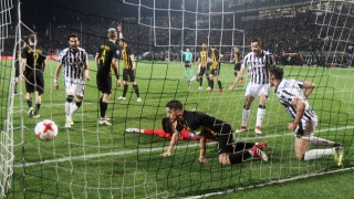 Μια «μαχαιριά» πίσω από την άλλη, θα μετατρέψουν το όνειρο… σε εφιάλτη