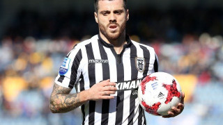 «Ο νόμος της Τούμπας για      τους         αλαζόνες»!