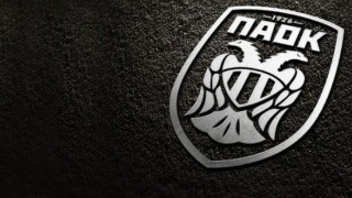 Σκληρή ανακοίνωση Μακεδόνων: Είσαι ένας από εμάς. Πρόεδρος με αρχ...