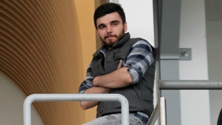 «Δεν μπορείς να ζητάς από τη βρωμιά, να πάψει να είναι βρωμιά»