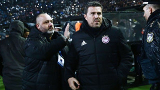 Μυοχαλαρωτικό παυσίπονο    χορηγήθηκε στον Γκαρθία