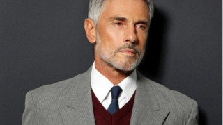 Σταύρος Ζαλμάς: «Αντιμετώπισα πάρα πολύ δύσκολη οικονομική κατάσταση»