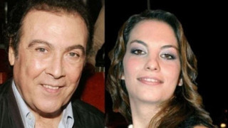 Δικαιώθηκε ο Τόλης Βοσκόπουλος - Αφαιρείται το επίθετό του από τη Χαρά