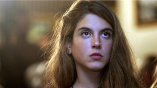 Η κόρη του Γιώργου Παπανδρέου σε διαφήμιση κρασιών (BINTEO)