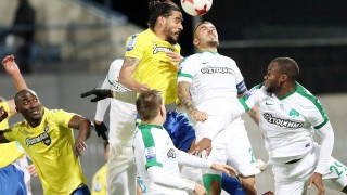 Αν όχι και τώρα,                             πότε;