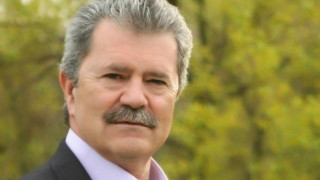 Φωτόπουλος για συλλαλητήριο ΠΑΟΚ: «Θα ήθελα να είμαι κι εγώ εκεί»