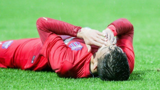 ΦΑΚΕΛΟΣ ΒΕΡΟΙΑ: «Βασίλισσα» μου, γιατί φτάσαμε ως εδώ;