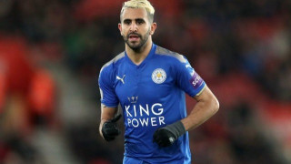 Μυστήρια     ανάρτηση     απόσυρσης    από    Μαχρέζ