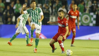 Στο Χ η Ροστόφ, στο                  Χ η Σαραγόσα, στο Χ και η Ουρακάν