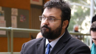 Προς       οριστική       διακοπή       το    Πρωτάθλημα