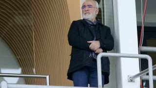 Της κακομοίρας: Τσάμπα     πήγαν     τα…      γλυκά