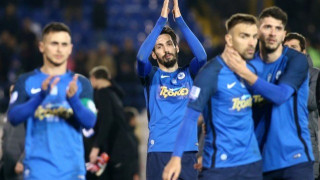 Δεν είναι πια  σταχτοπούτα - Ολοταχώς  για  ρεκόρ ο Ατρόμητος