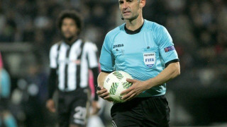 Είναι κάτι …ύποπτες                      συμπτώσεις!