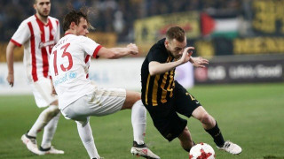 Η τρομοκρατία βασιλεύει           στην Ελλάδα εδώ και δεκαετίες