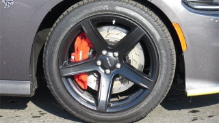 Ποιος παίκτης του ΠΑΟΚ οδηγεί αυτήν     την αμαξάρα;