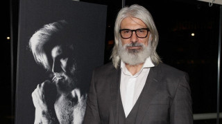 Μάνος Πίντζης: «Σύρε και γ@μ@σ@»                               (ΦΩΤΟ)