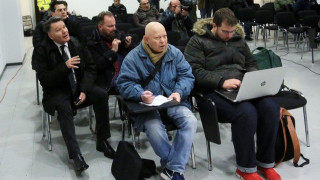 O διάλογος Κούγια-Χιμένεθ στη συνέντευξη       Τύπου!