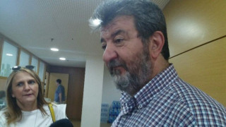 Ο Δ. Νεάπολης-Συκεών ζητά στελέχωση των αστυνομικών τμημάτων