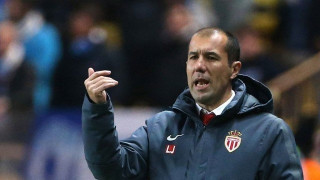 Βρέθηκε ο αντι-Βενγκέρ για την                  Άρσεναλ