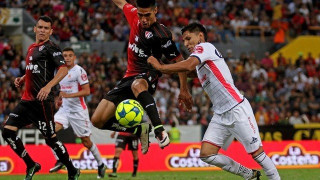 Εχει καλά Χ η Γαλλία,  αξίζει στο διπλό η Βίσλα Πλοκ