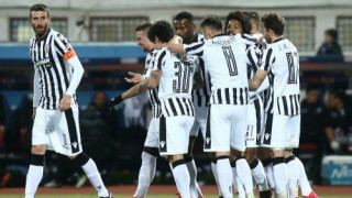 Κούραση και παράδοση                                          με under