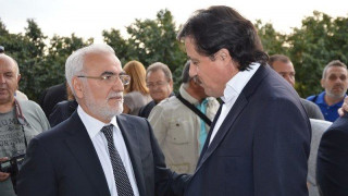 Το θέμα με τη μεγαλύτερη επισκεψιμότητα στο metrosport.gr το 2018